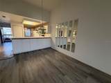 6800 Placida Road - Photo 8