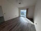 6800 Placida Road - Photo 9