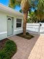 9030 Blind Pass Road - Photo 1