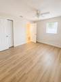9030 Blind Pass Road - Photo 10