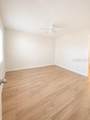 9030 Blind Pass Road - Photo 11