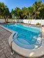 9030 Blind Pass Road - Photo 16