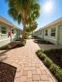 9030 Blind Pass Road - Photo 17