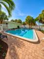 9030 Blind Pass Road - Photo 18
