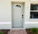 9030 Blind Pass Road - Photo 2