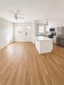 9030 Blind Pass Road - Photo 5