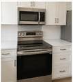 9030 Blind Pass Road - Photo 9