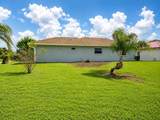 1002 Torgerson Street - Photo 25