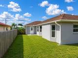 1002 Torgerson Street - Photo 26