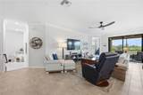 10821 Tarflower Drive - Photo 13
