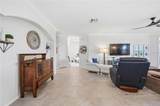 10821 Tarflower Drive - Photo 14