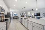 10821 Tarflower Drive - Photo 18