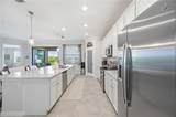 10821 Tarflower Drive - Photo 19