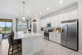 10821 Tarflower Drive - Photo 20