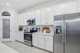 10821 Tarflower Drive - Photo 21