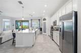 10821 Tarflower Drive - Photo 22
