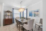 10821 Tarflower Drive - Photo 23