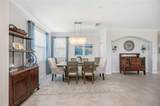 10821 Tarflower Drive - Photo 24