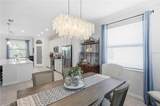 10821 Tarflower Drive - Photo 26