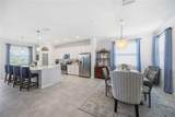 10821 Tarflower Drive - Photo 28