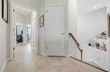 10821 Tarflower Drive - Photo 29