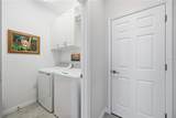 10821 Tarflower Drive - Photo 30