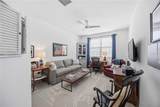 10821 Tarflower Drive - Photo 31