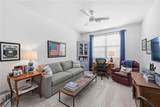 10821 Tarflower Drive - Photo 32