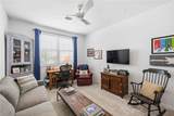 10821 Tarflower Drive - Photo 33