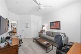 10821 Tarflower Drive - Photo 34