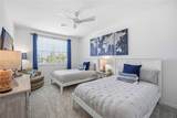 10821 Tarflower Drive - Photo 35