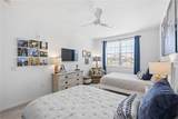 10821 Tarflower Drive - Photo 36