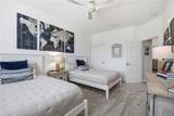 10821 Tarflower Drive - Photo 37