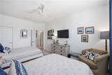 10821 Tarflower Drive - Photo 38