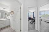 10821 Tarflower Drive - Photo 39