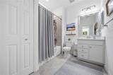10821 Tarflower Drive - Photo 40