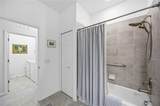 10821 Tarflower Drive - Photo 41