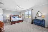 10821 Tarflower Drive - Photo 42