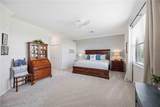 10821 Tarflower Drive - Photo 43