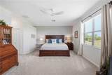 10821 Tarflower Drive - Photo 44