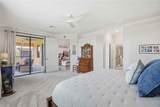 10821 Tarflower Drive - Photo 45