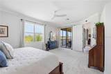 10821 Tarflower Drive - Photo 46