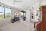 10821 Tarflower Drive - Photo 47