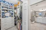 10821 Tarflower Drive - Photo 48