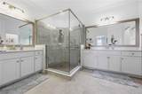 10821 Tarflower Drive - Photo 49