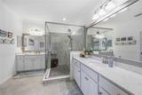 10821 Tarflower Drive - Photo 50