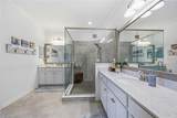 10821 Tarflower Drive - Photo 51