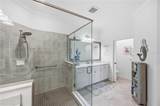 10821 Tarflower Drive - Photo 52