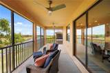 10821 Tarflower Drive - Photo 53