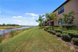 10821 Tarflower Drive - Photo 54